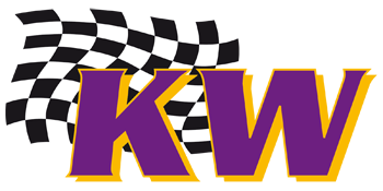 KW automotive